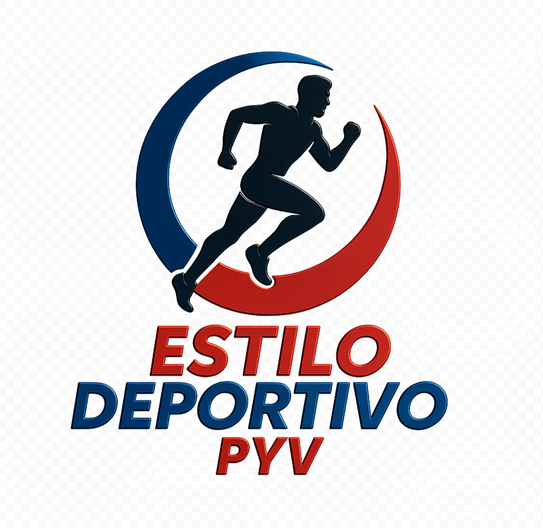 Estilo Deportivo PVV logo